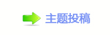 덯⬀_噙퍾鱧